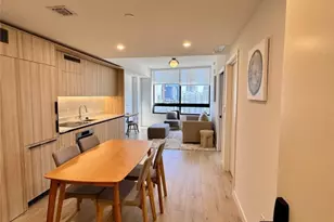 [Address not provided], Miami, FL 33128 - Photo 3