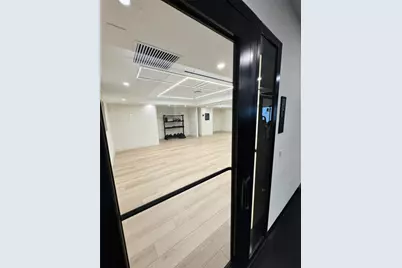 [Address not provided], Miami, FL 33128 - Photo 15