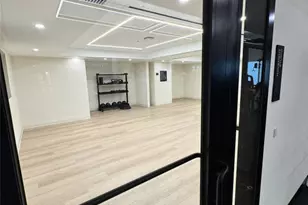 [Address not provided], Miami, FL 33128 - Photo 15