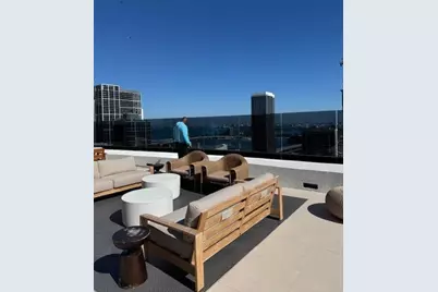[Address not provided], Miami, FL 33128 - Photo 25
