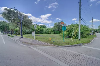 6404 SW 46th Street, Davie, FL 33314 - Photo 1