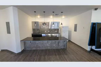 330 S State Road 7 #200, Plantation, FL 33317 - Photo 7