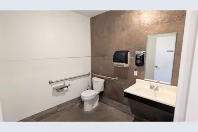 330 S State Road 7 #200, Plantation, FL 33317 - Photo 19