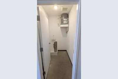 330 S State Road 7 #200, Plantation, FL 33317 - Photo 13