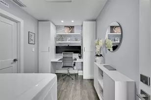 14 Afton Pl, Boynton Beach, FL 33426 - Photo 43