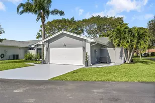 14 Afton Pl, Boynton Beach, FL 33426 - Photo 45