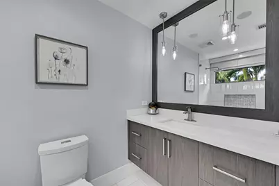 14 Afton Place, Boynton Beach, FL 33426 - Photo 7