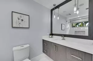 14 Afton Pl, Boynton Beach, FL 33426 - Photo 7