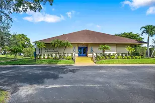 14 Afton Pl, Boynton Beach, FL 33426 - Photo 49