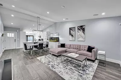 14 Afton Place, Boynton Beach, FL 33426 - Photo 33