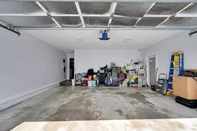 14 Afton Place, Boynton Beach, FL 33426 - Photo 19