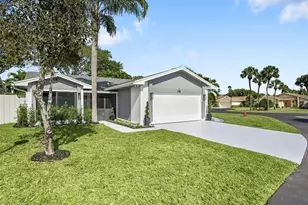 14 Afton Pl, Boynton Beach, FL 33426 - Photo 47