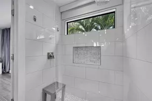 14 Afton Pl, Boynton Beach, FL 33426 - Photo 9