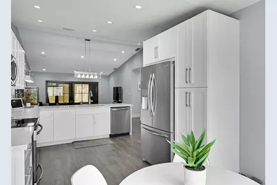 14 Afton Place, Boynton Beach, FL 33426 - Photo 27