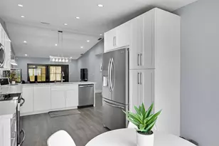 14 Afton Pl, Boynton Beach, FL 33426 - Photo 27