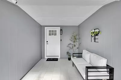 14 Afton Place, Boynton Beach, FL 33426 - Photo 15