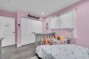 14 Afton Pl, Boynton Beach, FL 33426 - Photo 39