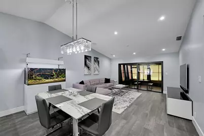 14 Afton Place, Boynton Beach, FL 33426 - Photo 5