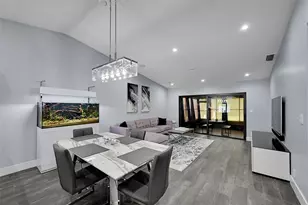 14 Afton Pl, Boynton Beach, FL 33426 - Photo 5