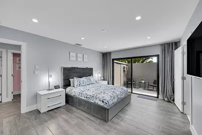 14 Afton Place, Boynton Beach, FL 33426 - Photo 7