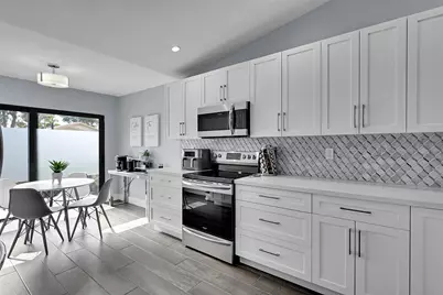 14 Afton Place, Boynton Beach, FL 33426 - Photo 25