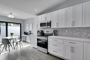 14 Afton Pl, Boynton Beach, FL 33426 - Photo 25