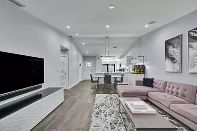 14 Afton Place, Boynton Beach, FL 33426 - Photo 33