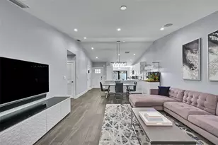 14 Afton Pl, Boynton Beach, FL 33426 - Photo 33