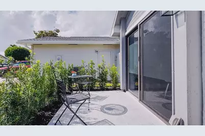 14 Afton Place, Boynton Beach, FL 33426 - Photo 17