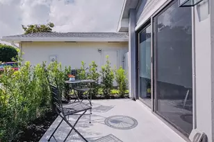 14 Afton Pl, Boynton Beach, FL 33426 - Photo 17