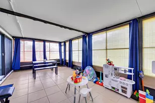 14 Afton Pl, Boynton Beach, FL 33426 - Photo 41