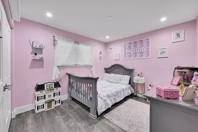 14 Afton Place, Boynton Beach, FL 33426 - Photo 11