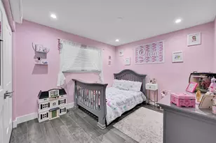 14 Afton Pl, Boynton Beach, FL 33426 - Photo 11