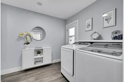 14 Afton Place, Boynton Beach, FL 33426 - Photo 43