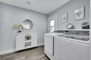 14 Afton Pl, Boynton Beach, FL 33426 - Photo 43