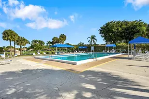 14 Afton Pl, Boynton Beach, FL 33426 - Photo 21