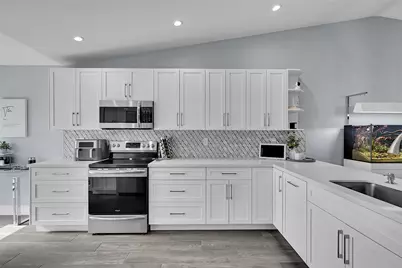 14 Afton Place, Boynton Beach, FL 33426 - Photo 1