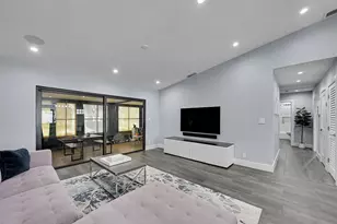 14 Afton Pl, Boynton Beach, FL 33426 - Photo 31