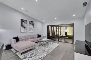 14 Afton Pl, Boynton Beach, FL 33426 - Photo 31