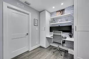 14 Afton Pl, Boynton Beach, FL 33426 - Photo 13