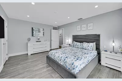 14 Afton Place, Boynton Beach, FL 33426 - Photo 37