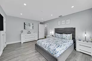 14 Afton Pl, Boynton Beach, FL 33426 - Photo 37