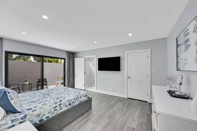 14 Afton Place, Boynton Beach, FL 33426 - Photo 35