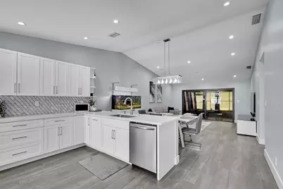 14 Afton Place, Boynton Beach, FL 33426 - Photo 25