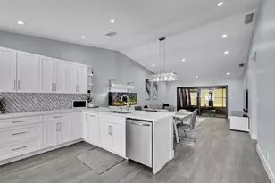 14 Afton Pl, Boynton Beach, FL 33426 - Photo 25