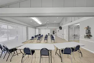 14 Afton Pl, Boynton Beach, FL 33426 - Photo 23