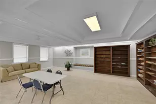 14 Afton Pl, Boynton Beach, FL 33426 - Photo 51