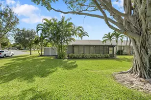 14 Afton Pl, Boynton Beach, FL 33426 - Photo 49