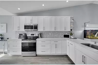 14 Afton Place, Boynton Beach, FL 33426 - Photo 3