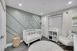 14 Afton Pl, Boynton Beach, FL 33426 - Photo 11